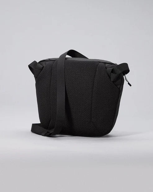 Mantis 2 Waistpack