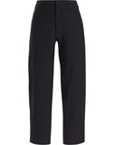 Belfry Pant Women's