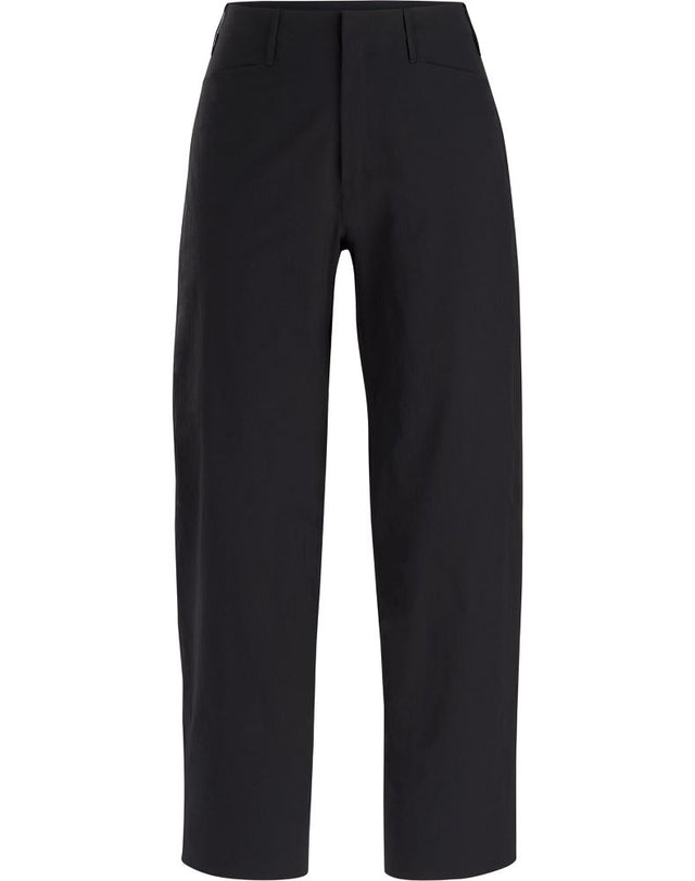 Belfry Pant Women's