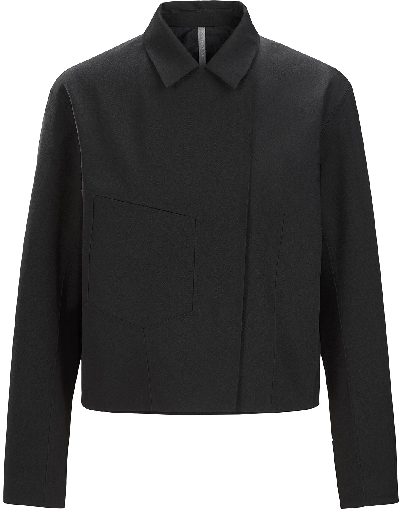 Belfry Wool Jacket Women's