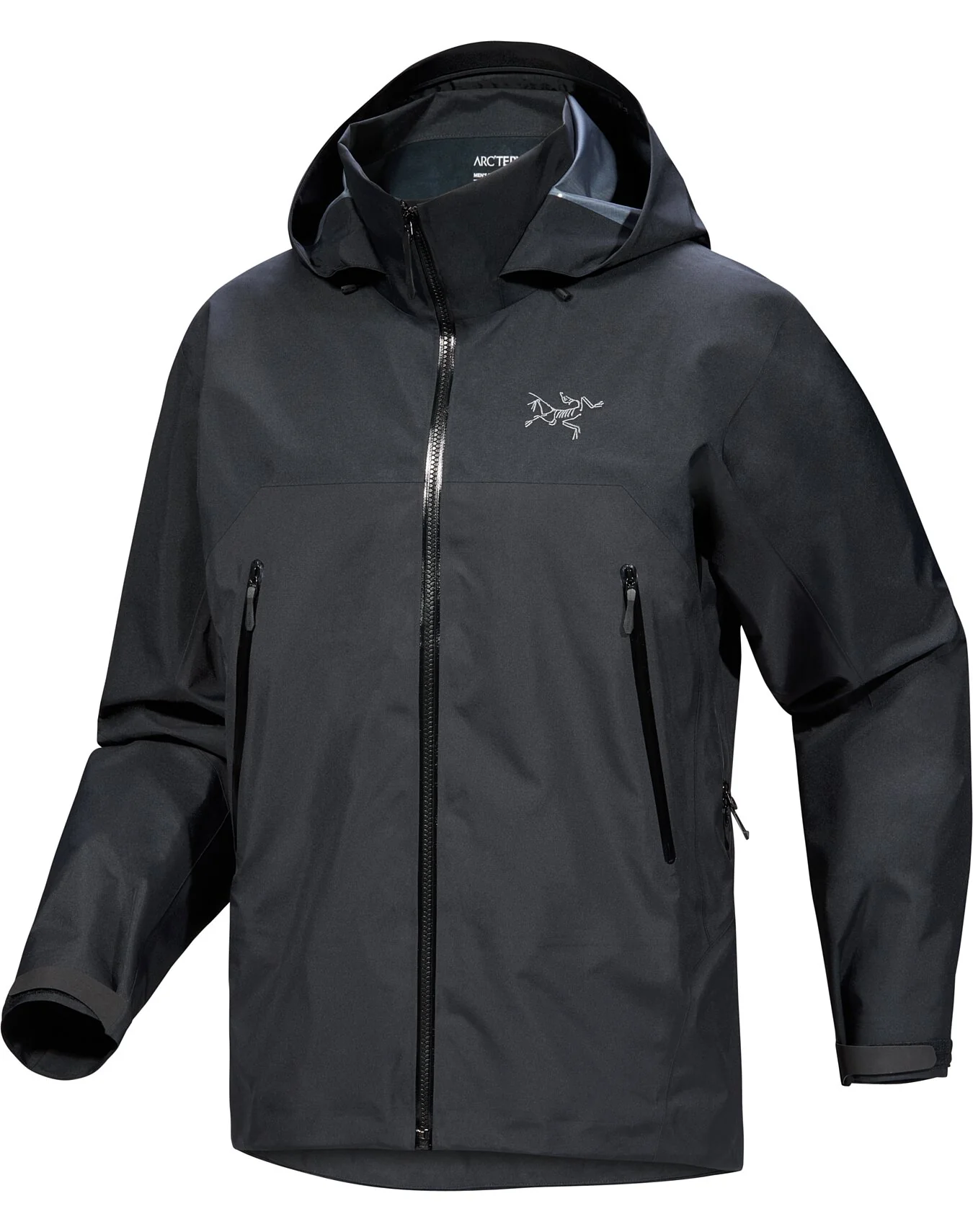 Beta AR Jacket Men's