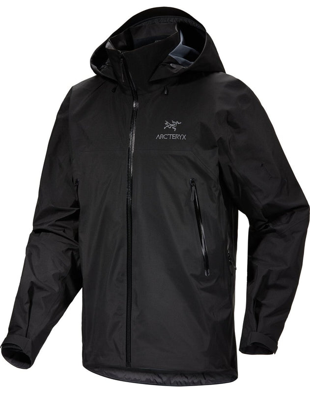 Beta AR Jacket Men's