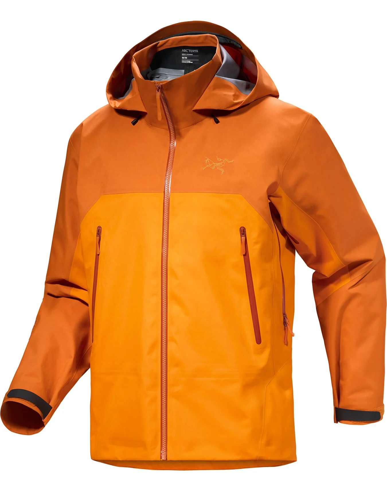 Beta AR Jacket Men's