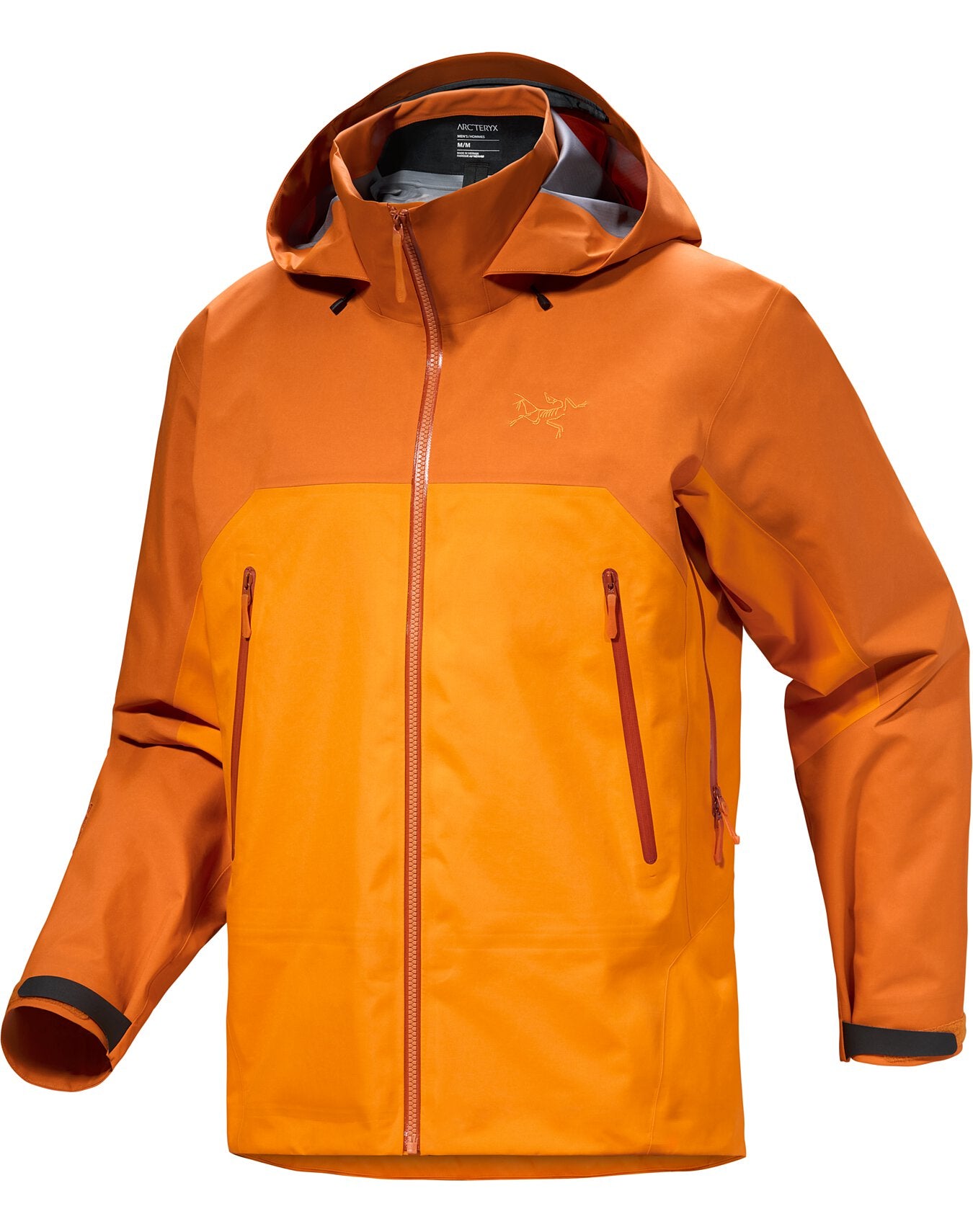 Beta AR Jacket Men's