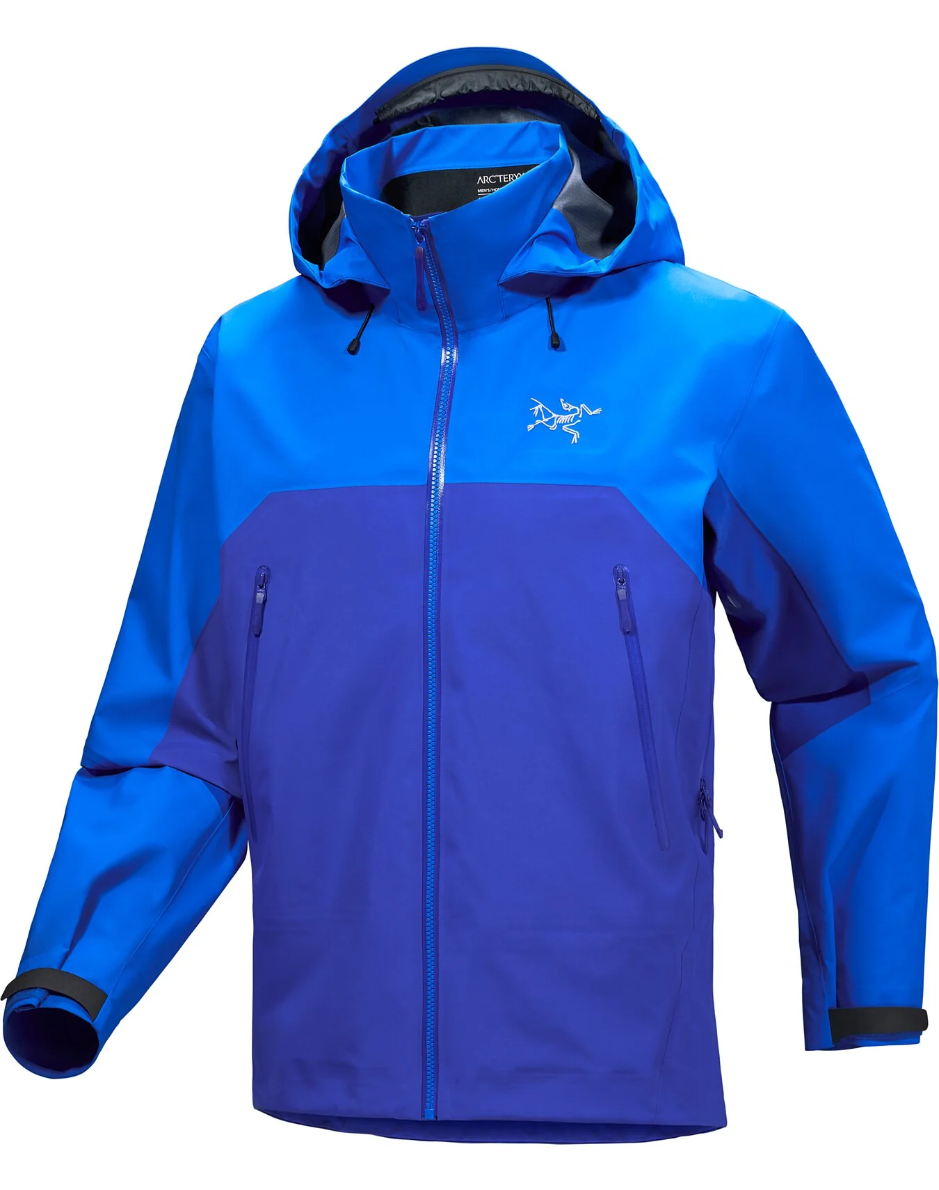 Beta AR Jacket Men's
