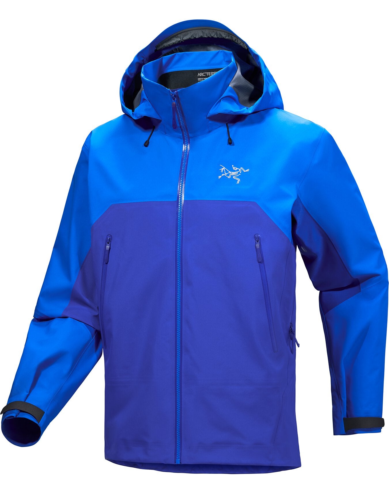 Beta AR Jacket Men's