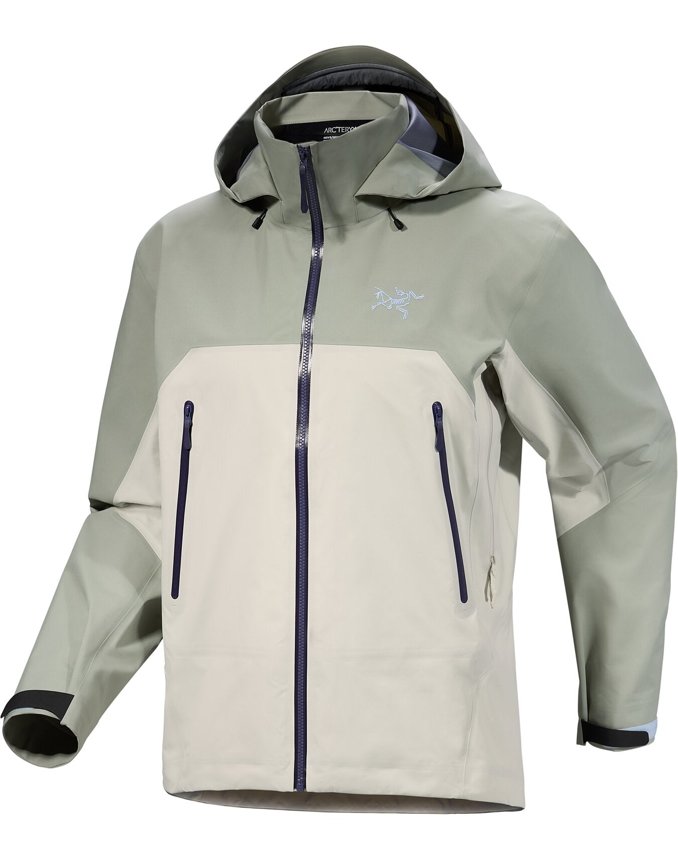 Beta AR Jacket Men's