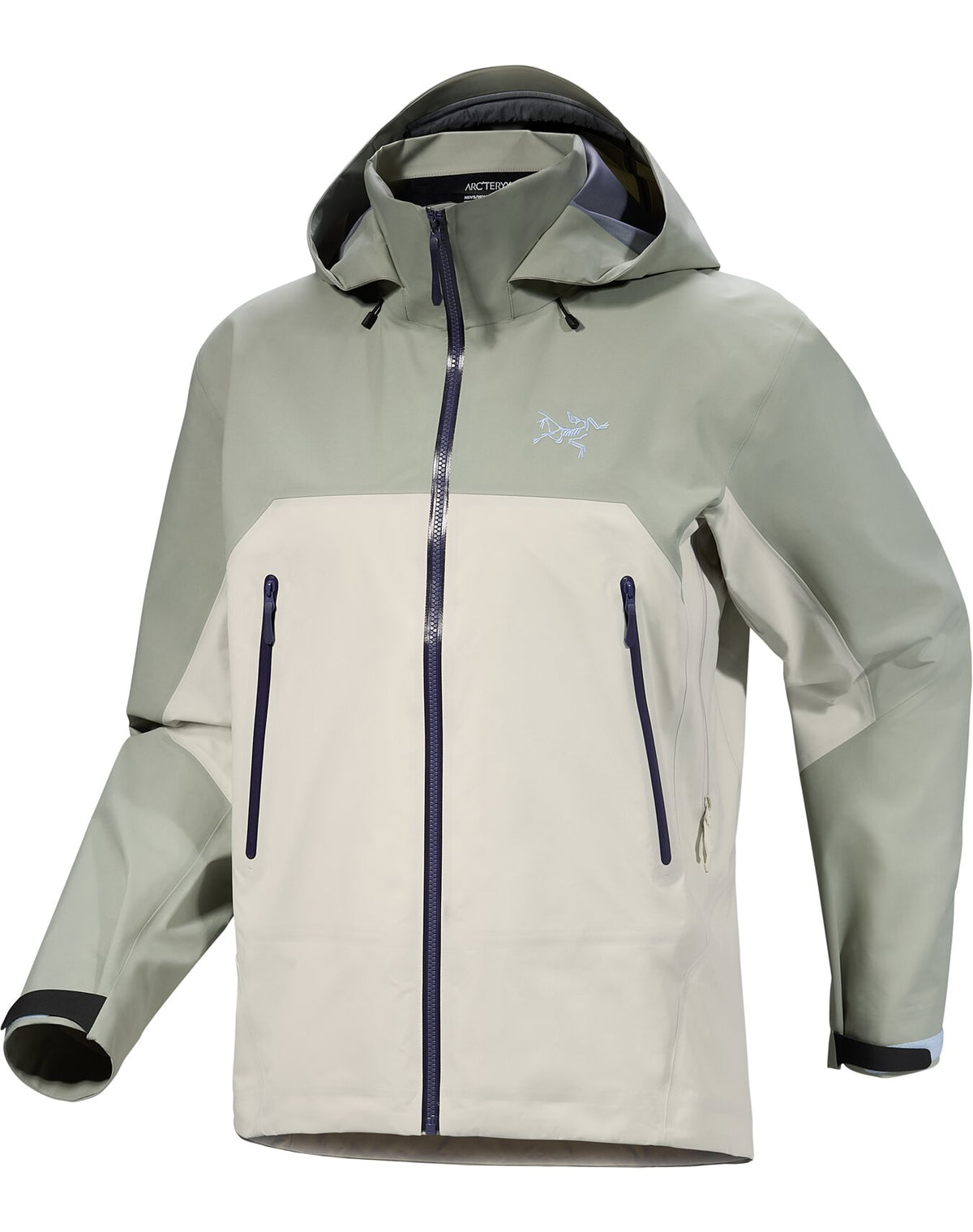 Beta AR Jacket Men's