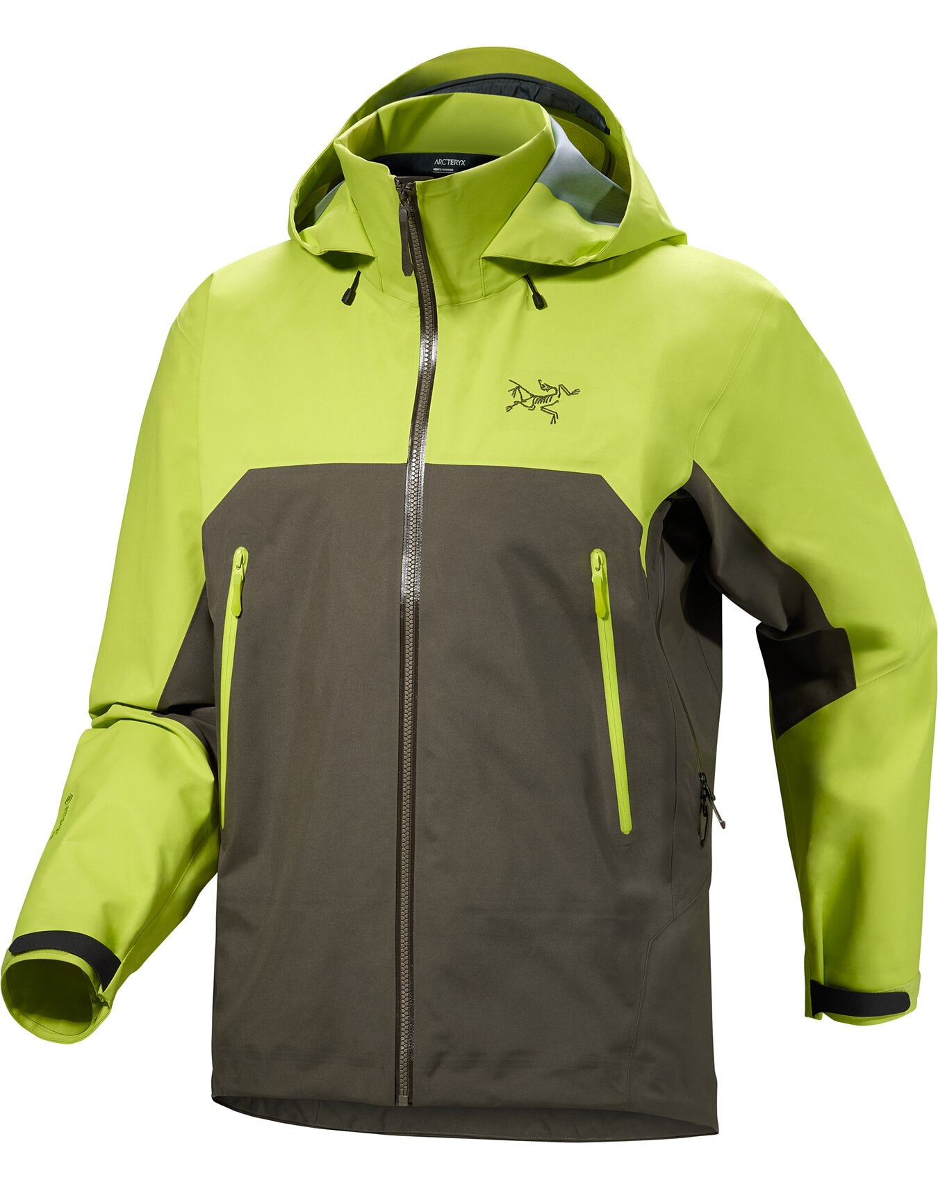 Beta AR Jacket Men's