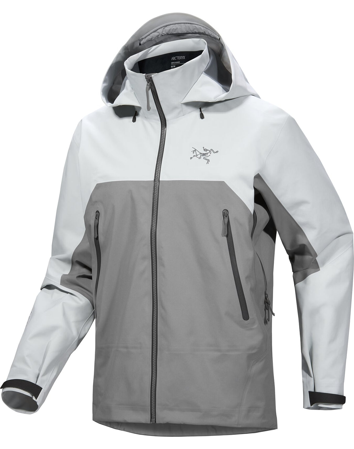 Beta AR Jacket Men's