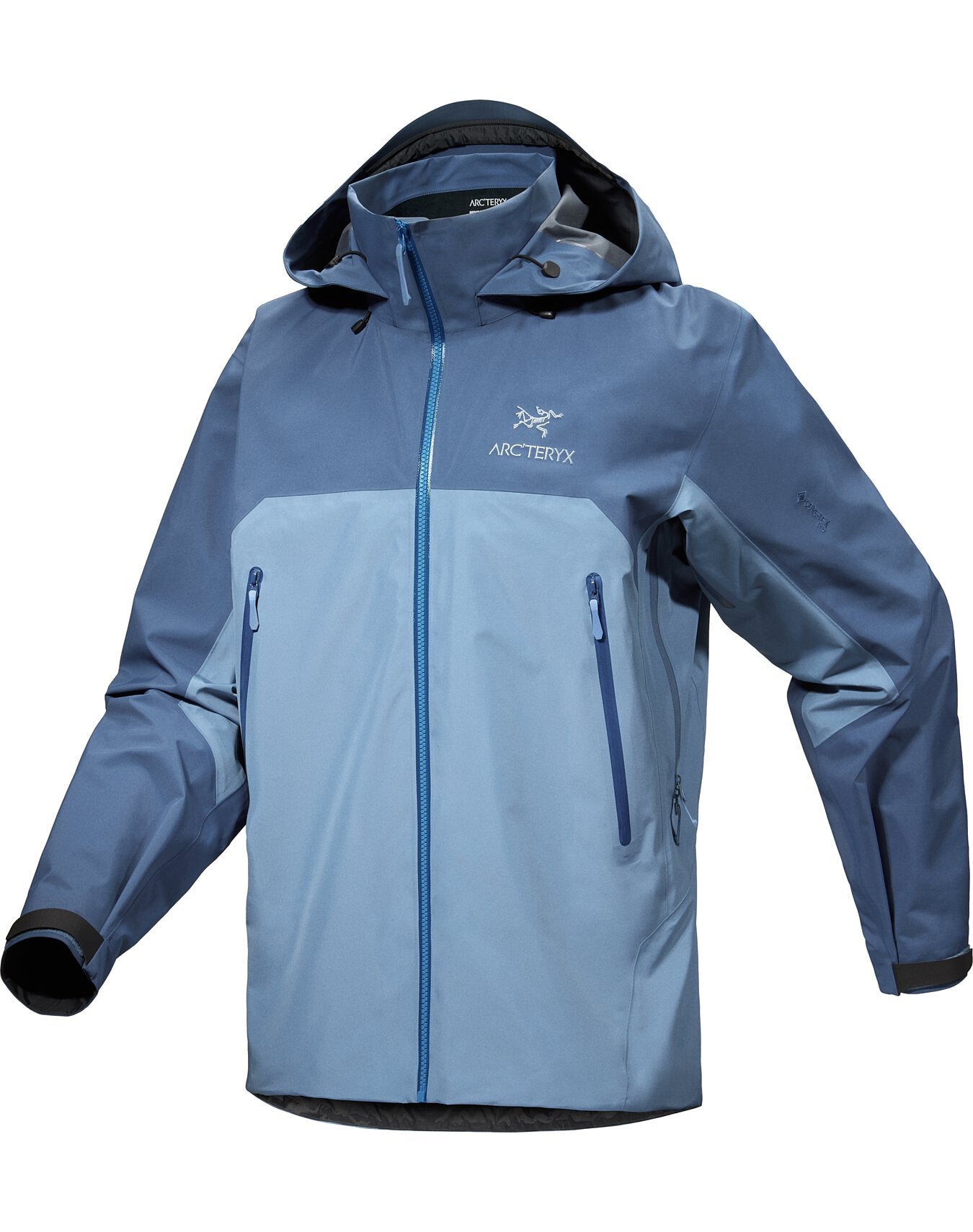 Beta AR Jacket Men's