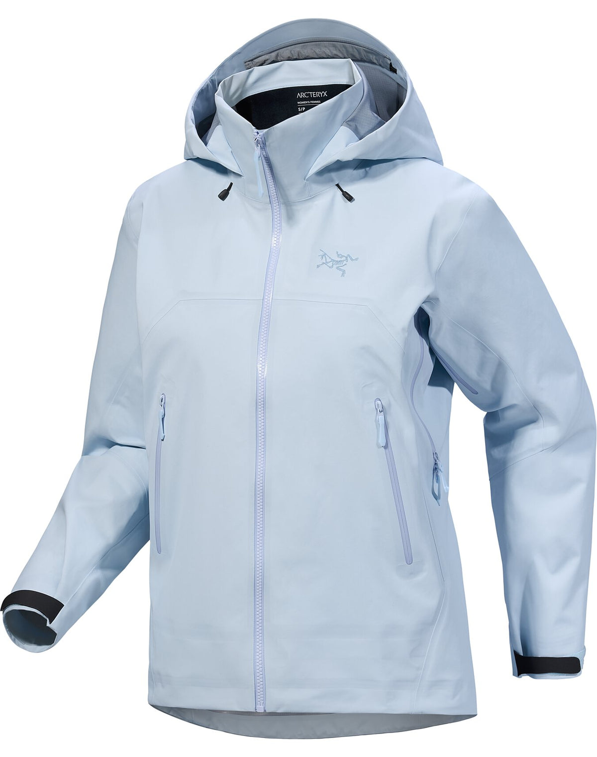 Beta AR Jacket Women's
