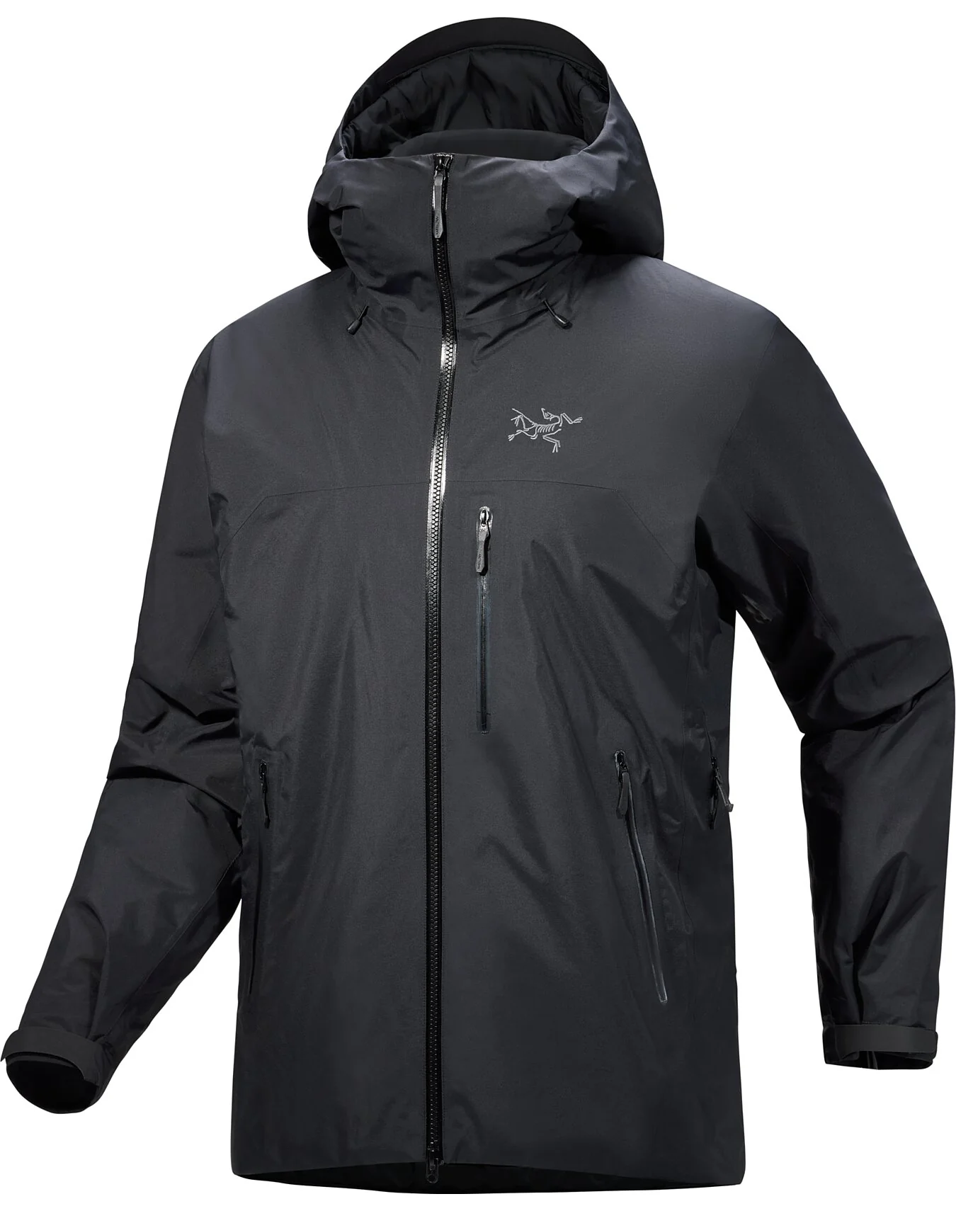 Beta Insulated Jacket Men's