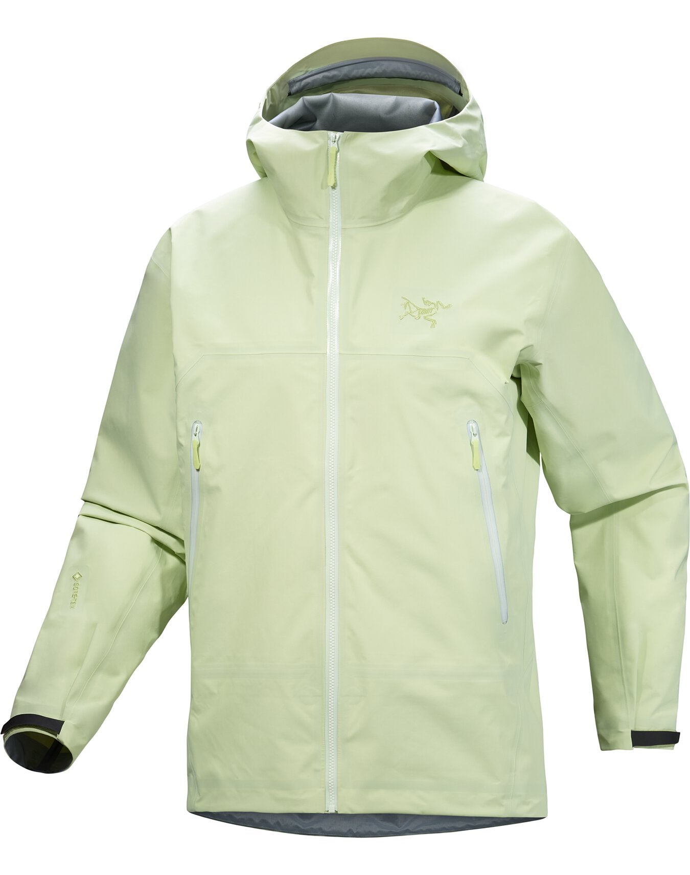 Beta Jacket Men's