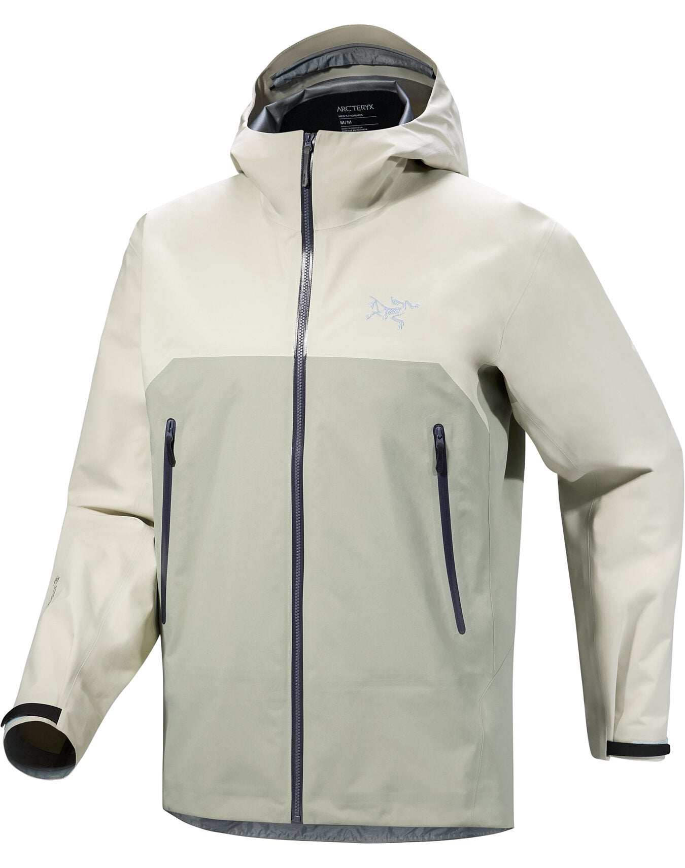 Beta Jacket Men's