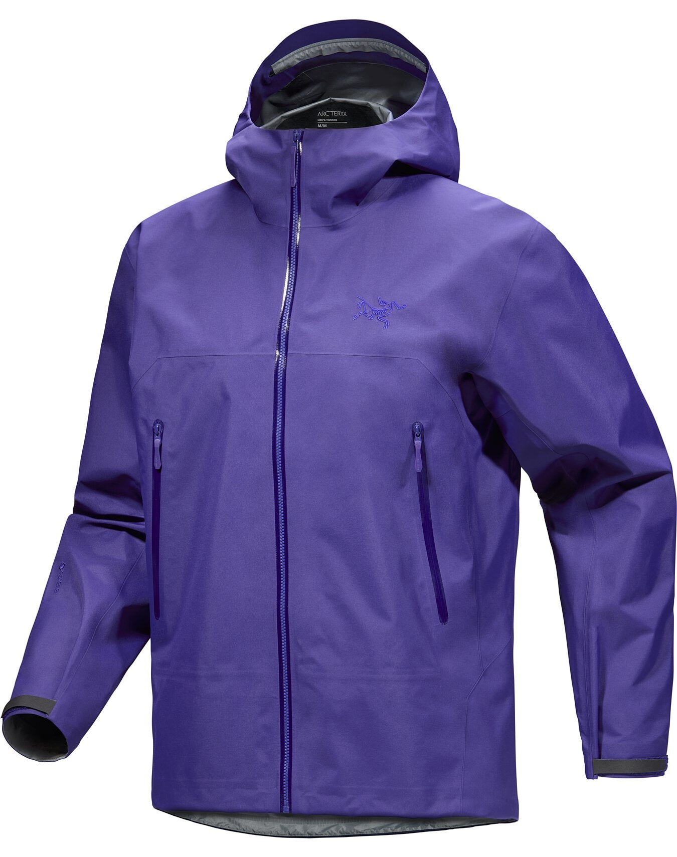 Beta Jacket Men's