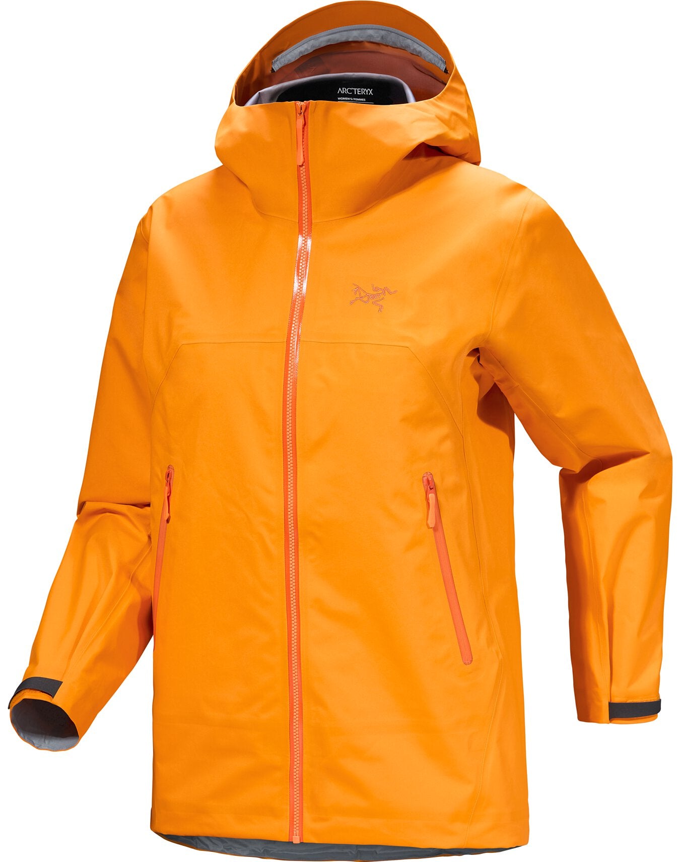 Beta Jacket Women's