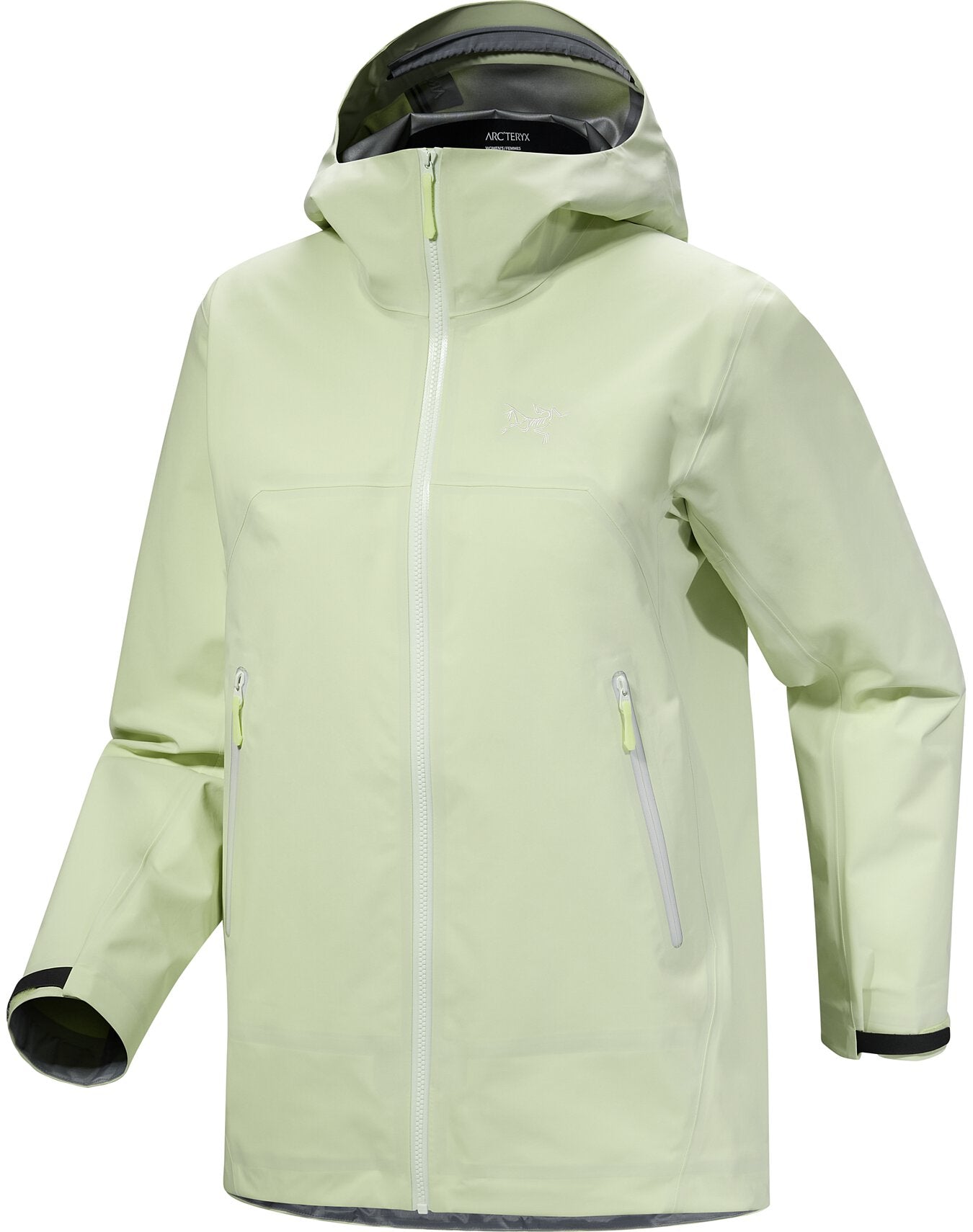 Beta Jacket Women's