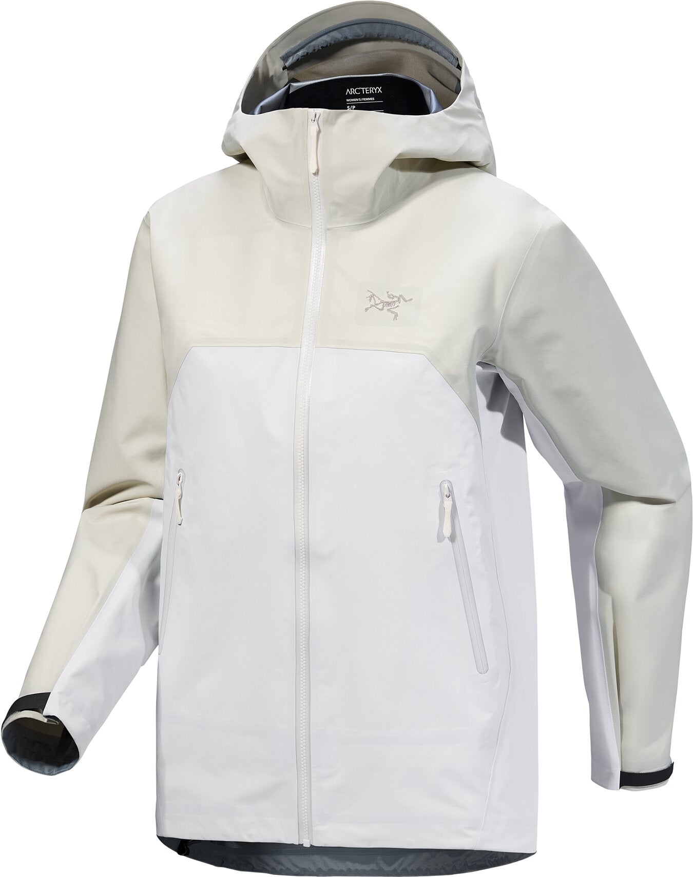 Beta Jacket Women's