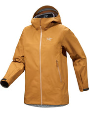 Beta Jacket Women's