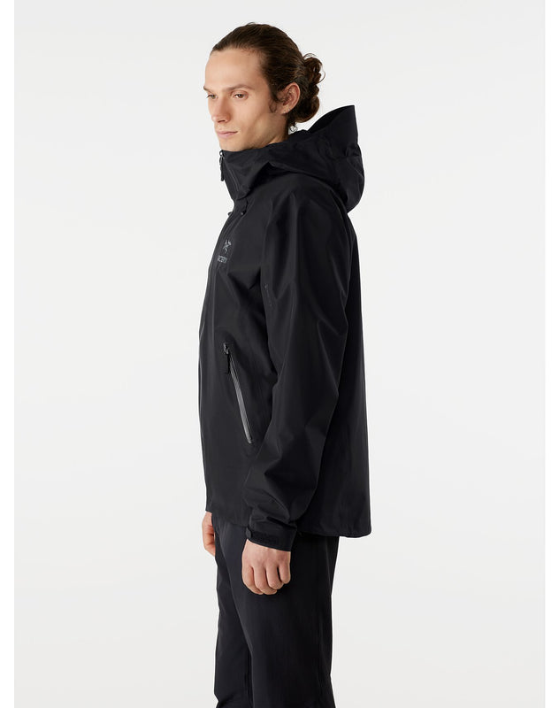 Beta LT Jacket Men's