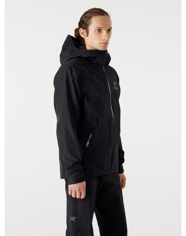 Beta LT Jacket Men's