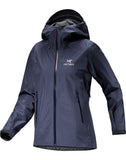 Beta LT Jacket Women's