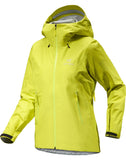 Beta LT Jacket Women's