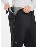 Beta Pant Men's