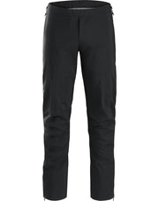 Beta Pant Men's