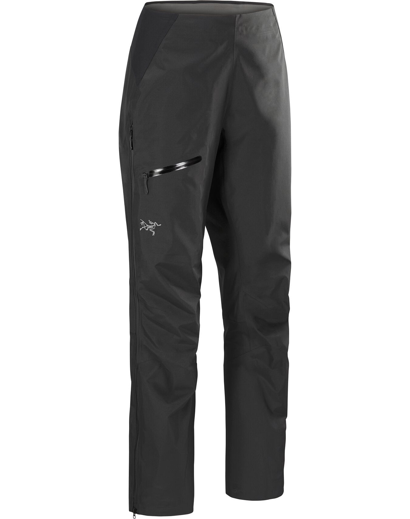 Beta Pant Women's