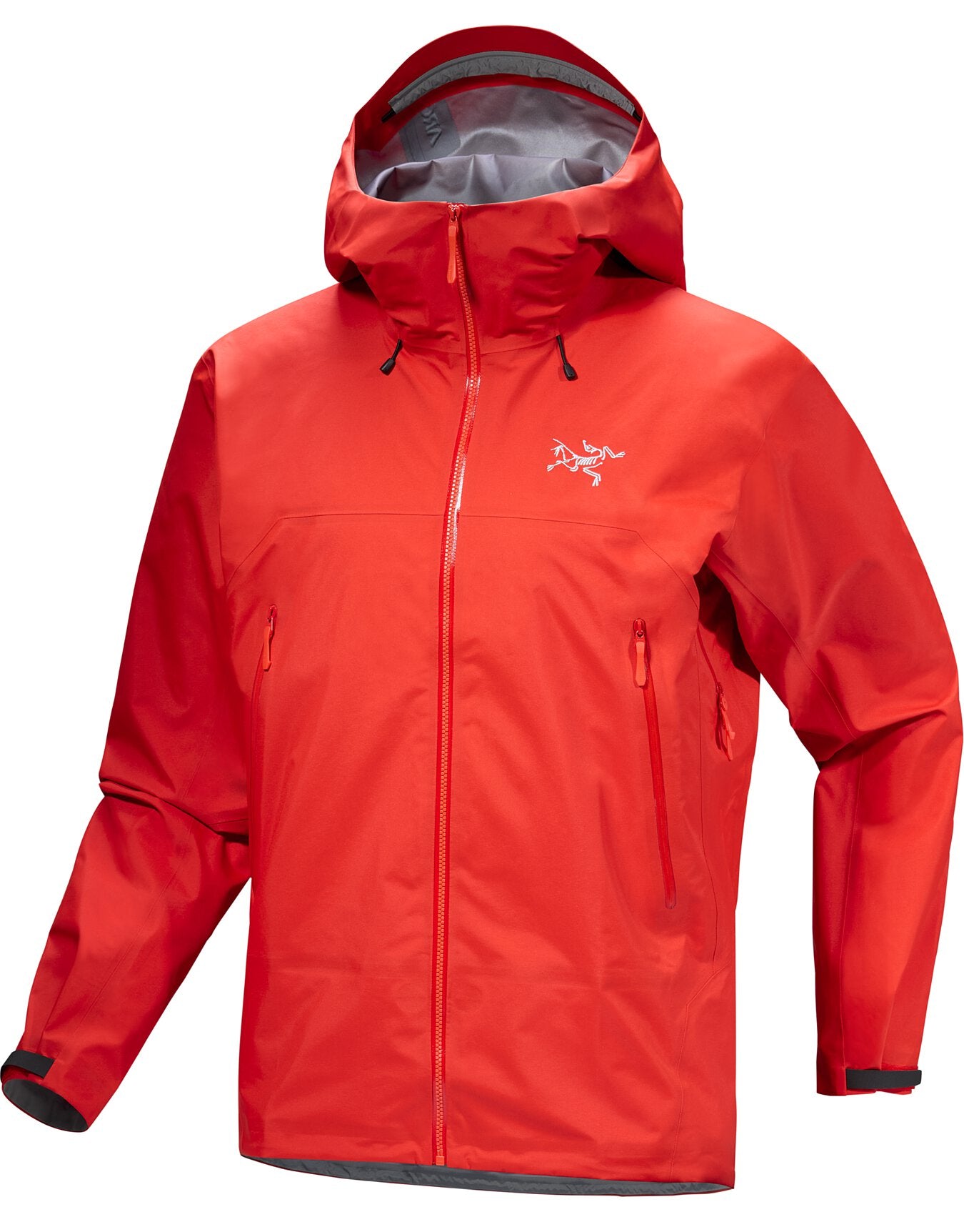 Beta SL Jacket Men's