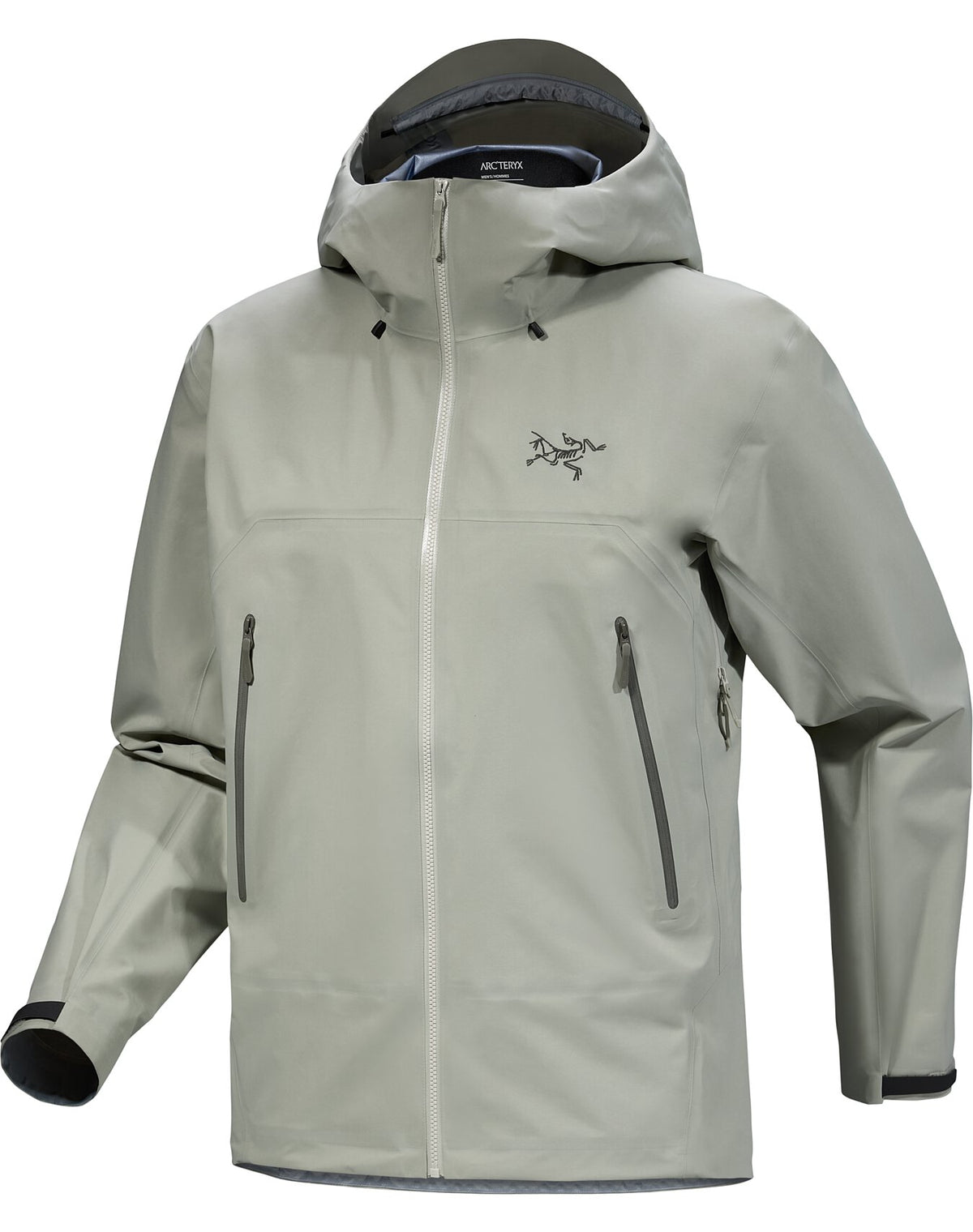 Beta SL Jacket Men's