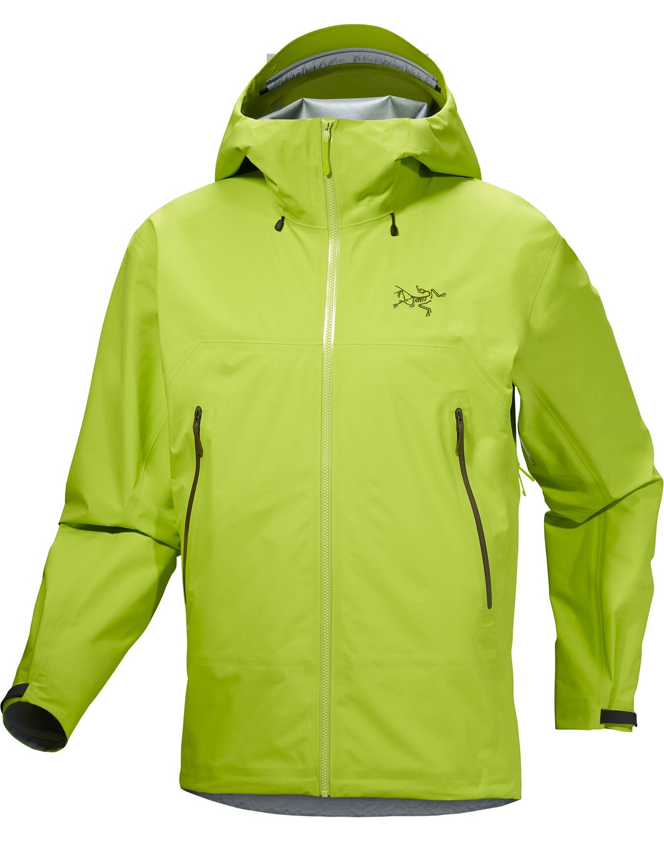 Beta SL Jacket Men's