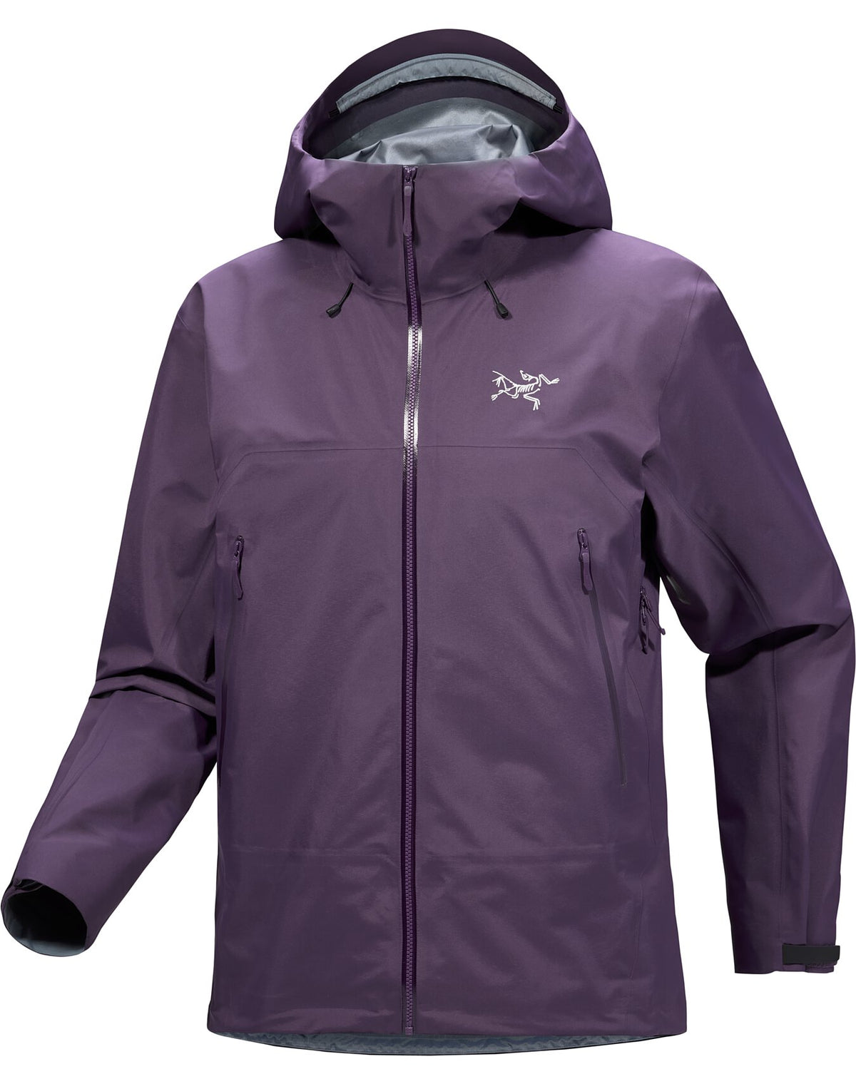 Beta SL Jacket Men's