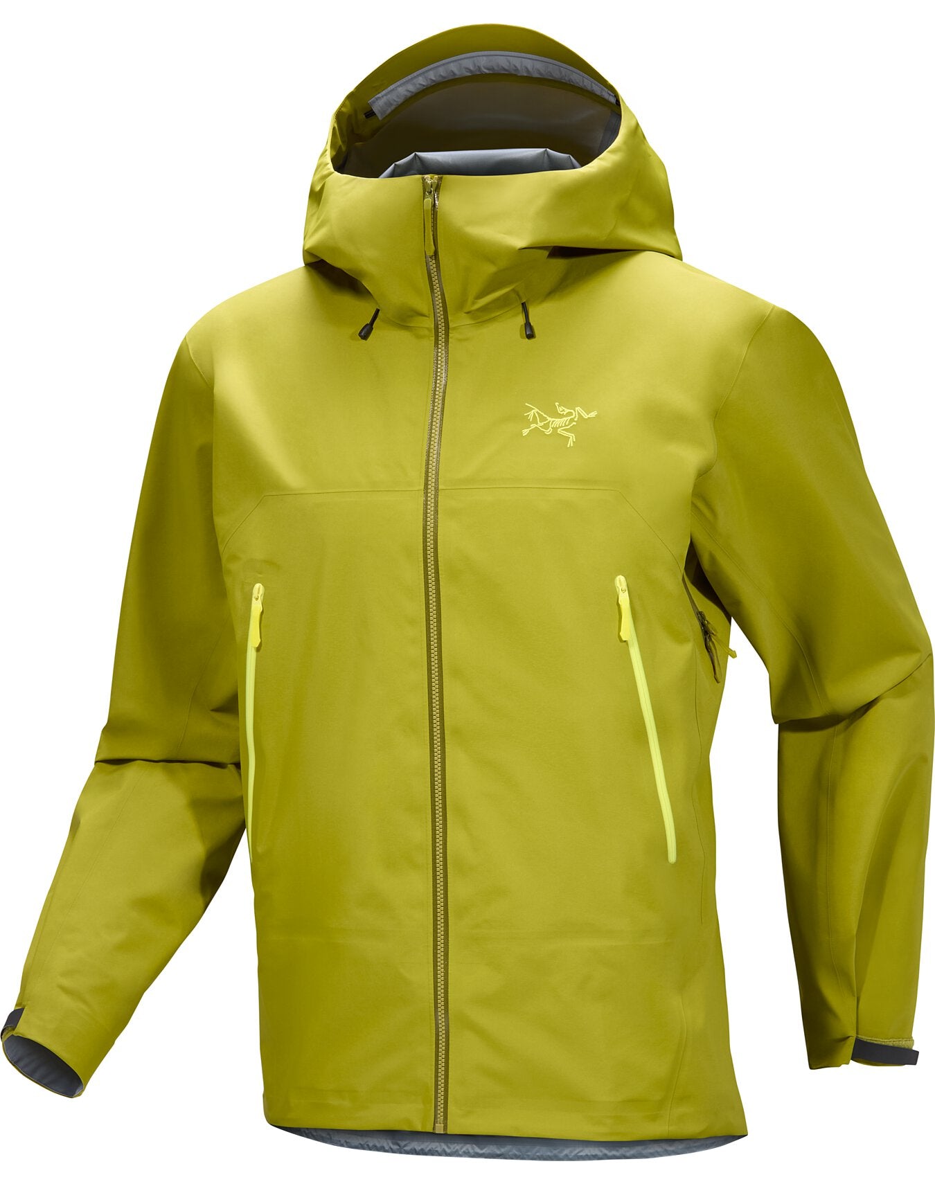 Beta SL Jacket Men's