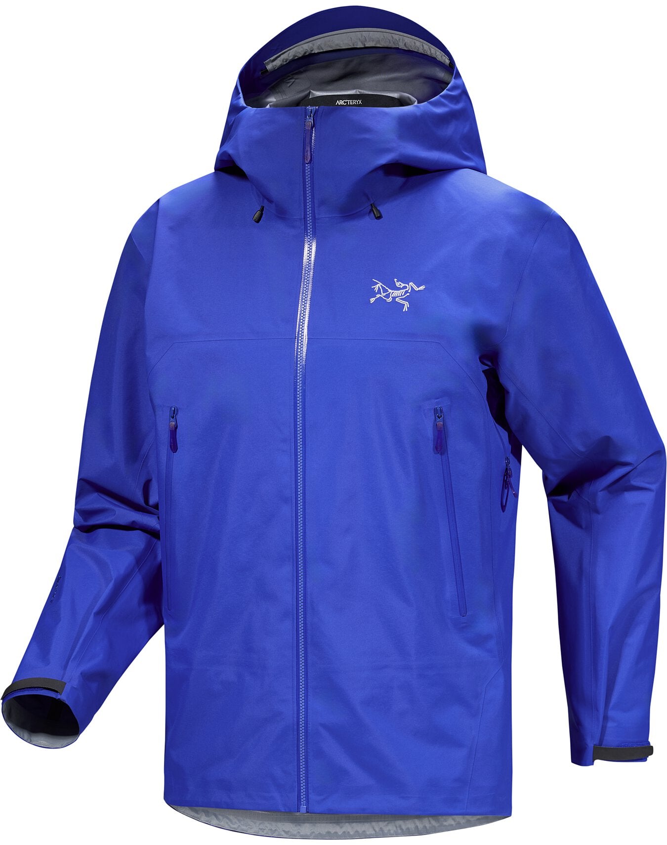Beta SL Jacket Men's