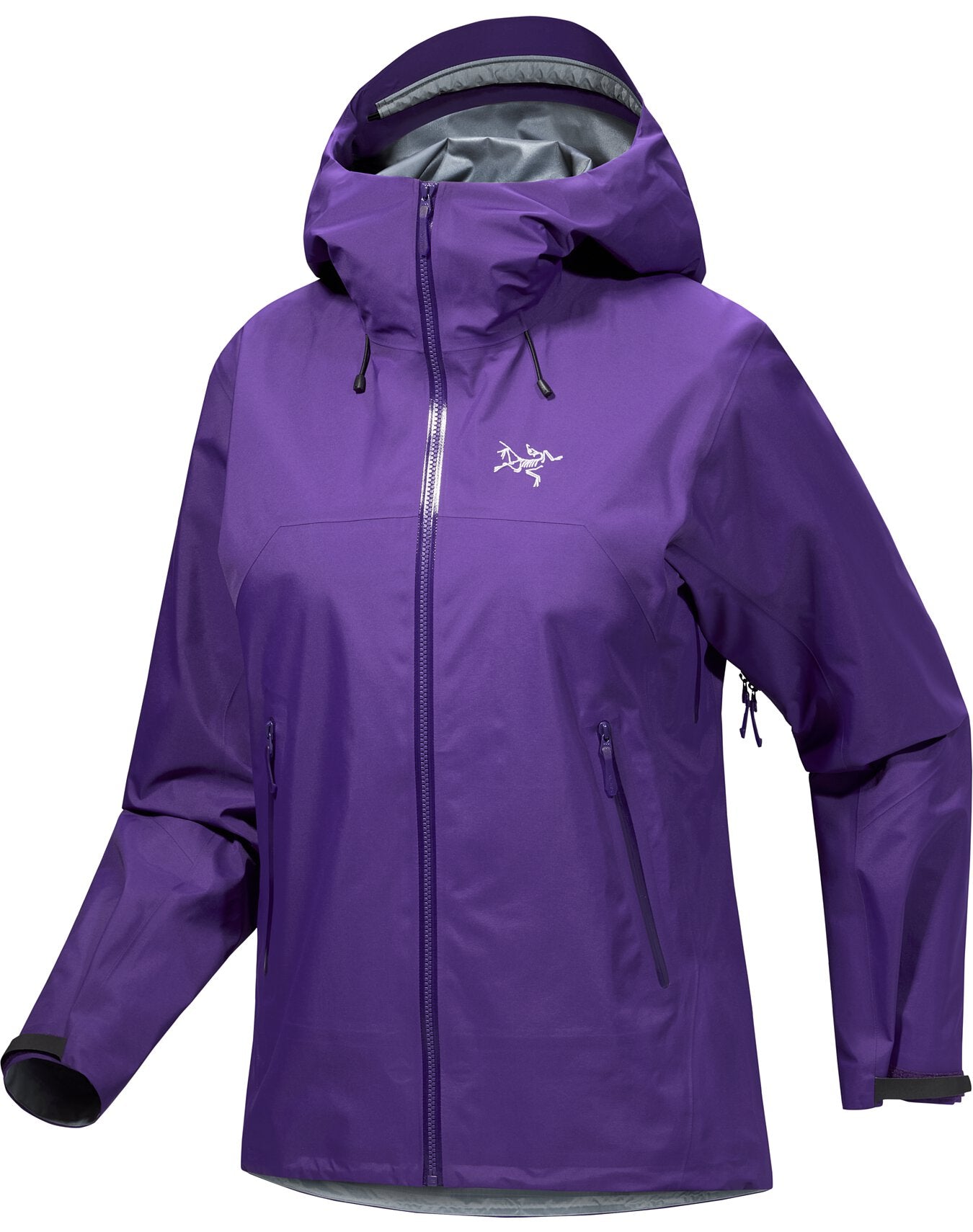 Beta SL Jacket Women's