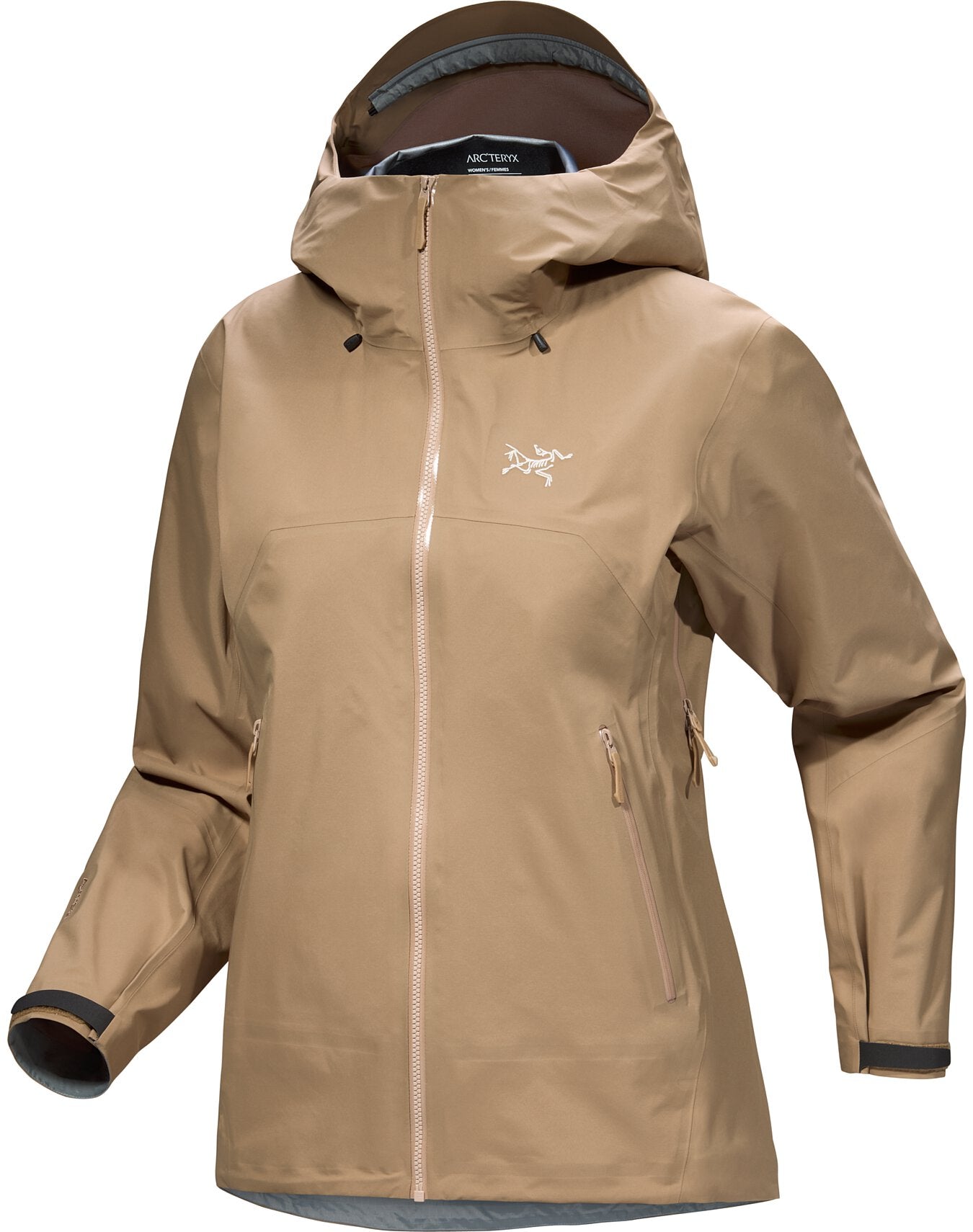 Beta SL Jacket Women's