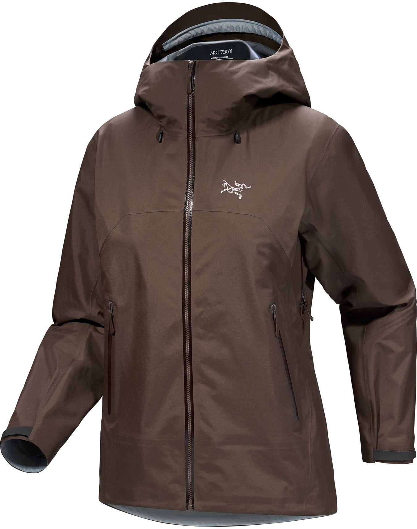 Beta SL Jacket Women's