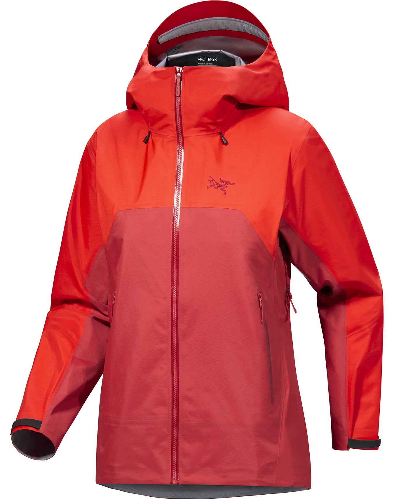 Beta SL Jacket Women's