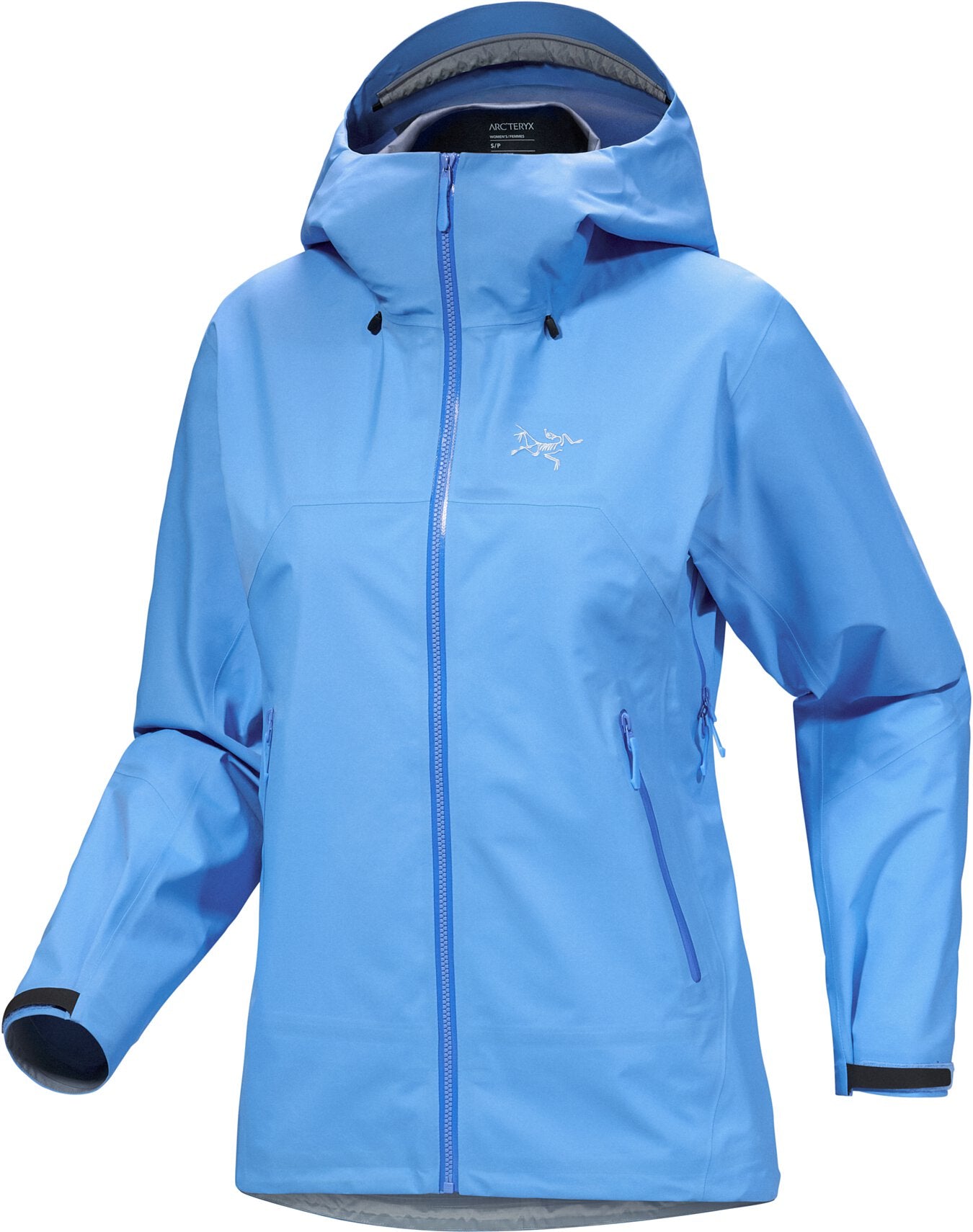 Beta SL Jacket Women's