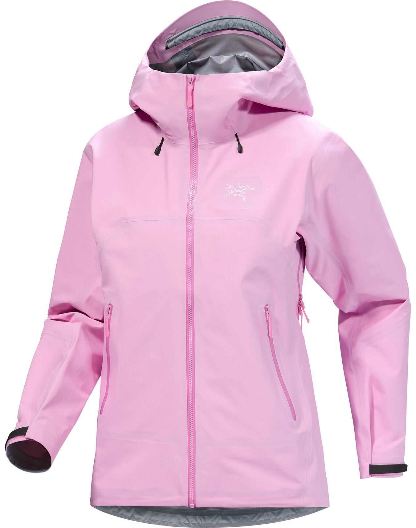 Beta SL Jacket Women's