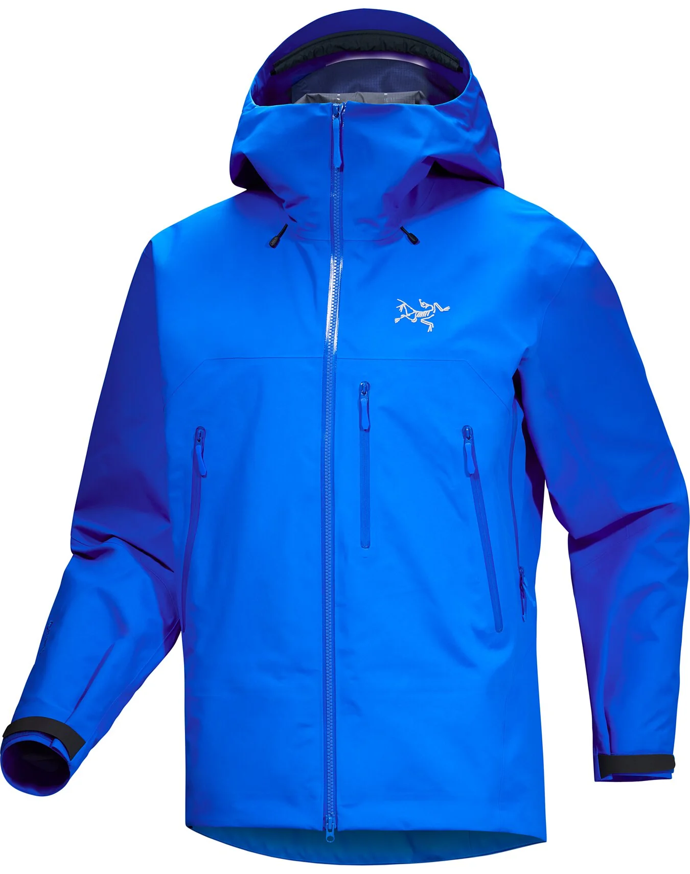 Beta SV Jacket Men's