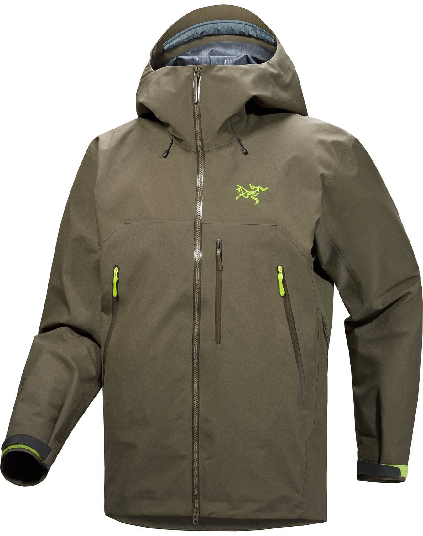 Beta SV Jacket Men's