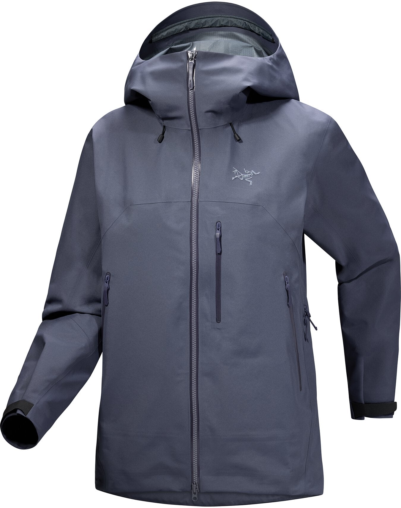 Beta SV Jacket Women's