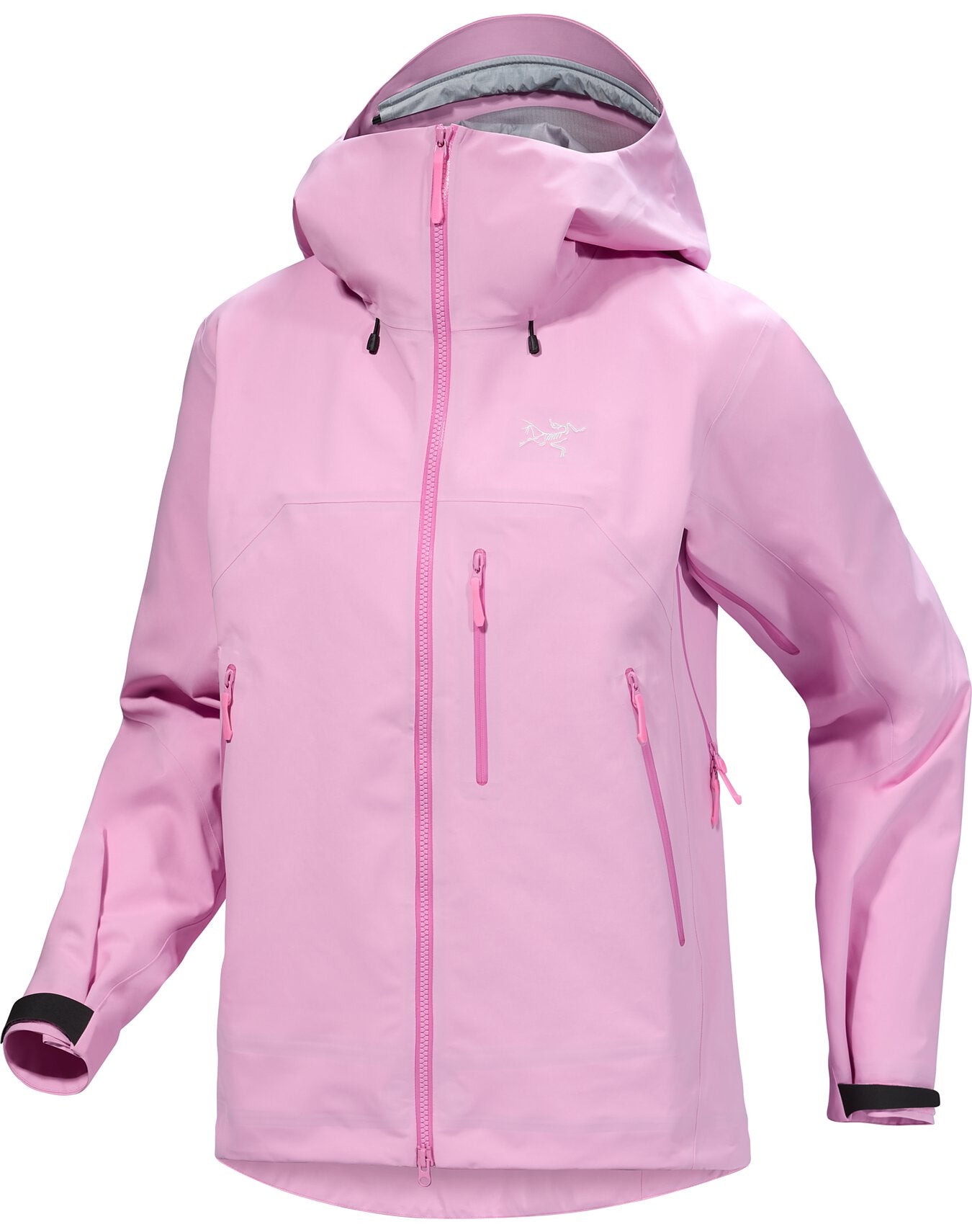 Beta SV Jacket Women's