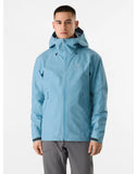 Beta LT Jacket Men's