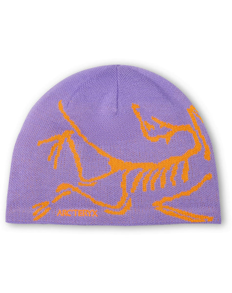 Bird-Head-Toque-Aster-