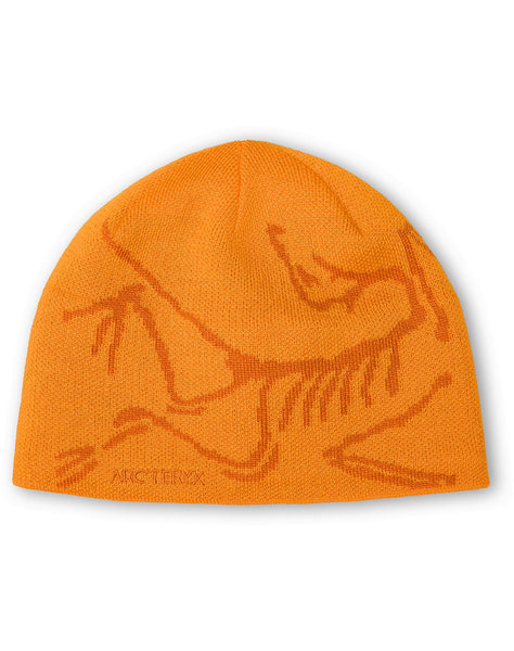 Bird-Head-Toque-Blaze-Copper-